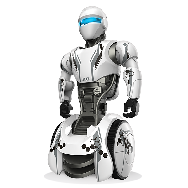 Reproduction d'un objet à l'échelle 5:1 - Impression 3D et Imprimantes 3D -  Robot Maker